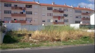 Land for sale in Montijo, Portugal — €250,000