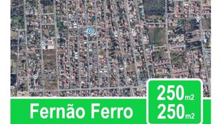Terreno para venda em Seixal, Portugal — 160 000 €