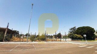 Land for sale in Elvas, Portugal — €135,000
