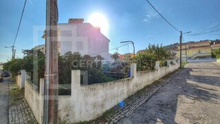 Land for sale in Palmela, Portugal — €142,500