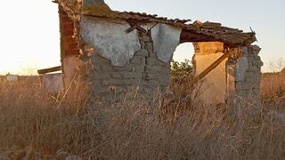 Land for sale in Palmela, Portugal — €230,000