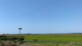 Land for sale in Grândola, Portugal — €960,000