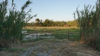 Land for sale in Odemira, Portugal — €115,000