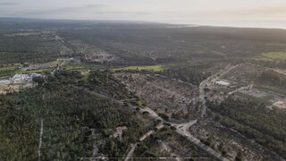 Terreno · 40 000 m² · 300 000 €