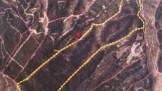 Land for sale in Odemira, Portugal — €250,000