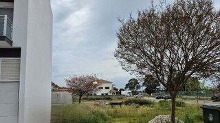 Land for sale in Montijo, Portugal — €255,000