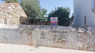 Terreno em Vila Viçosa