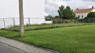 Land for sale in Barreiro, Portugal — €121,000