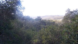 Land for sale in Odemira, Portugal — €450,000