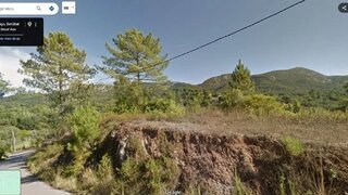 Terreno de 11 000 m² em Setúbal