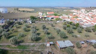 Land for sale in Estremoz, Portugal — €65,000