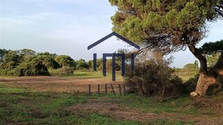 Land for sale in Sesimbra, Portugal — €350,000