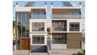 Terreno em Montijo · 354 m² · 150 000 €