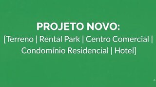 Land for sale in Palmela, Portugal — €3,999,000