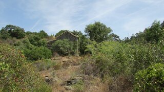 Land for sale in Odemira, Portugal — €75,000