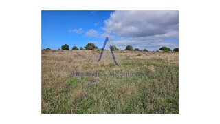 Land for sale in Sesimbra, Portugal — €490,000
