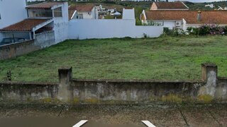 Land for sale in Elvas, Portugal — €42,500