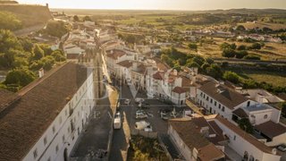 Land for sale in Estremoz, Portugal — €250,000