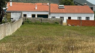 Land for sale in Serpa, Portugal — €30,000