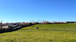 Land for sale in Moura, Portugal — €175,000