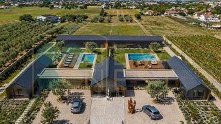 Land for sale in Palmela, Portugal — €319,000