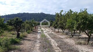 Land for sale in Palmela, Portugal — €409,000