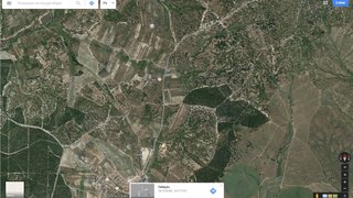 Land for sale in Mora, Portugal — €40,000