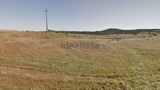 Terreno para venda em Mértola, Portugal — 125 000 €