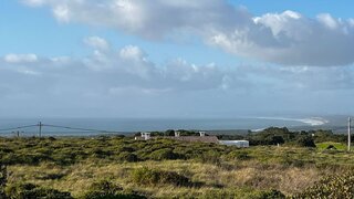 Land for sale in Sesimbra, Portugal — €550,000