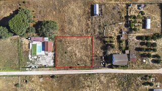 Land for sale in Palmela, Portugal — €50,000