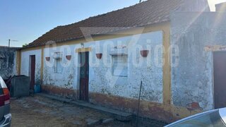 Land for sale in Palmela, Portugal — €250,000