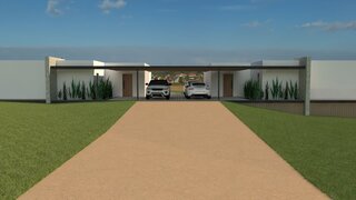 Land for sale in Palmela, Portugal — €315,000