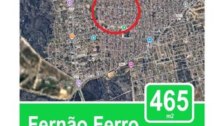 Land for sale in Seixal, Portugal — €125,000