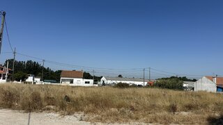 Land for sale in Palmela, Portugal — €150,000