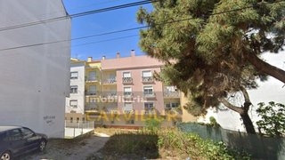 Land for sale in Sesimbra, Portugal — €160,000