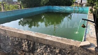 Land for sale in Monção, Portugal — €130,000
