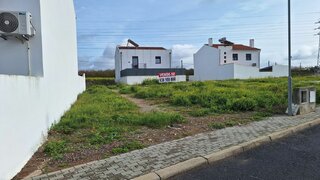 Land for sale in Moura, Portugal — €27,500