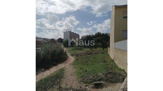 Land for sale in Moita, Portugal — €65,000