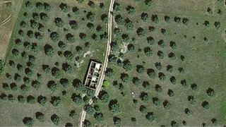 Land for sale in Sousel, Portugal — €130,000