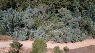 Land for sale in Odemira, Portugal — €75,000