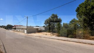 Terreno para venda em Palmela, Portugal — 122 500 €