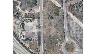 Land for sale in Seixal, Portugal — €70,000