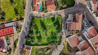 Terreno em Barrancos