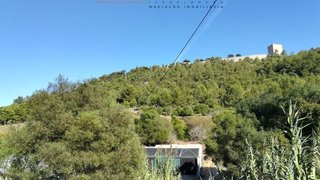 Land for sale in Sesimbra, Portugal — €350,000