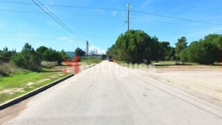 Land for sale in Setúbal, Portugal — €382,000