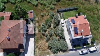 Land for sale in Almada, Portugal — €186,000