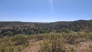 Land for sale in Mértola, Portugal — €30,000