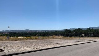 Land for sale in Sesimbra, Portugal — €64,900