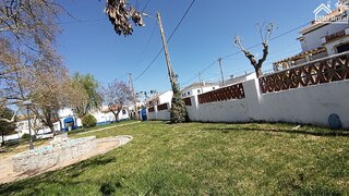 Land for sale in Elvas, Portugal — €25,000
