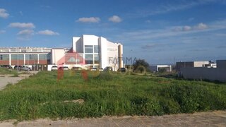Land for sale in Elvas, Portugal — €21,000